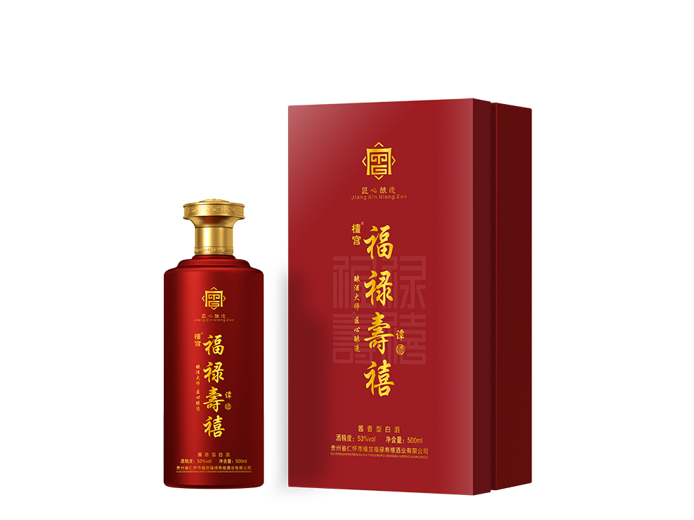 檀宫  福禄寿禧(谭).jpg
